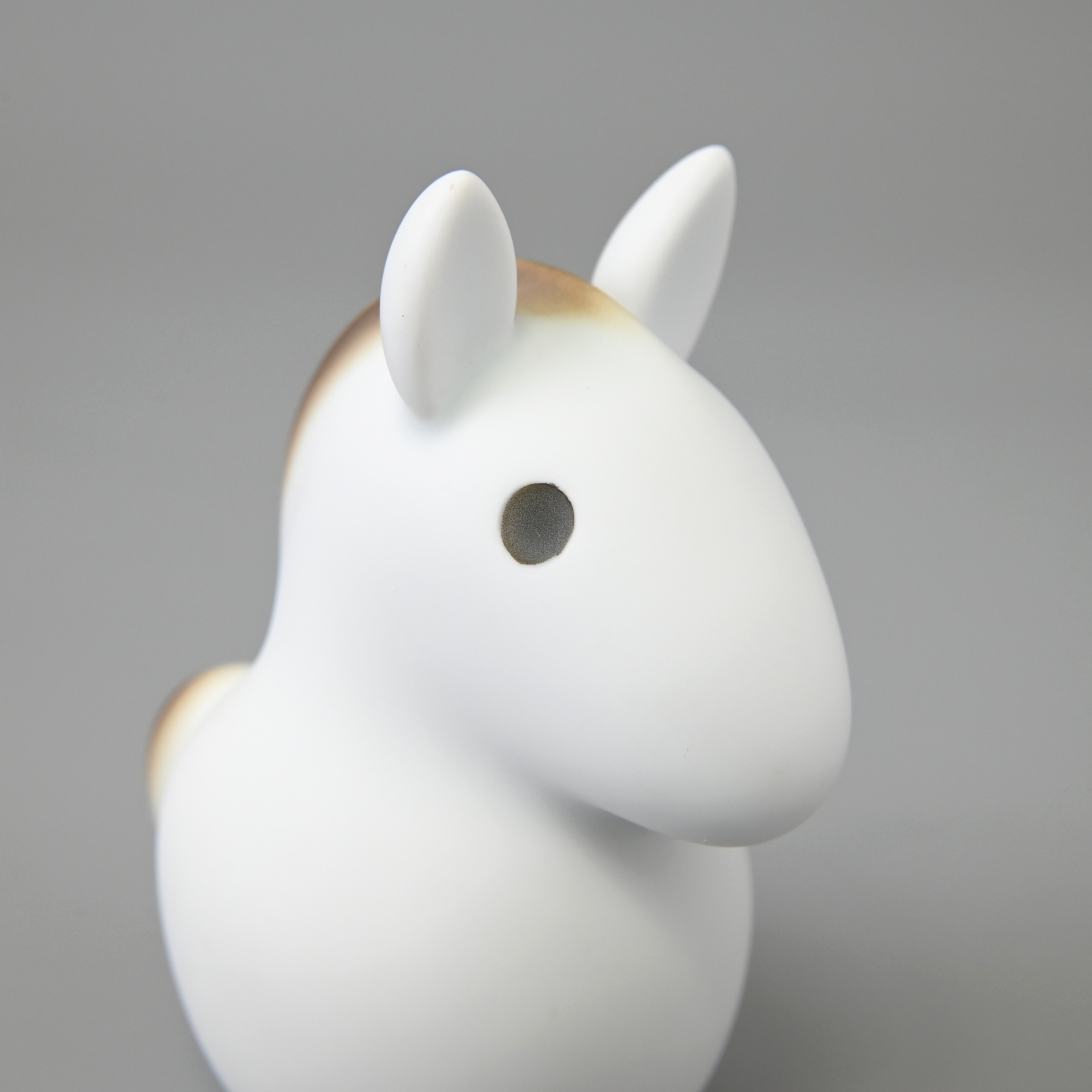 2026干支 午（うま）】干支置物（小） |有田焼の老舗-香蘭社オンライン