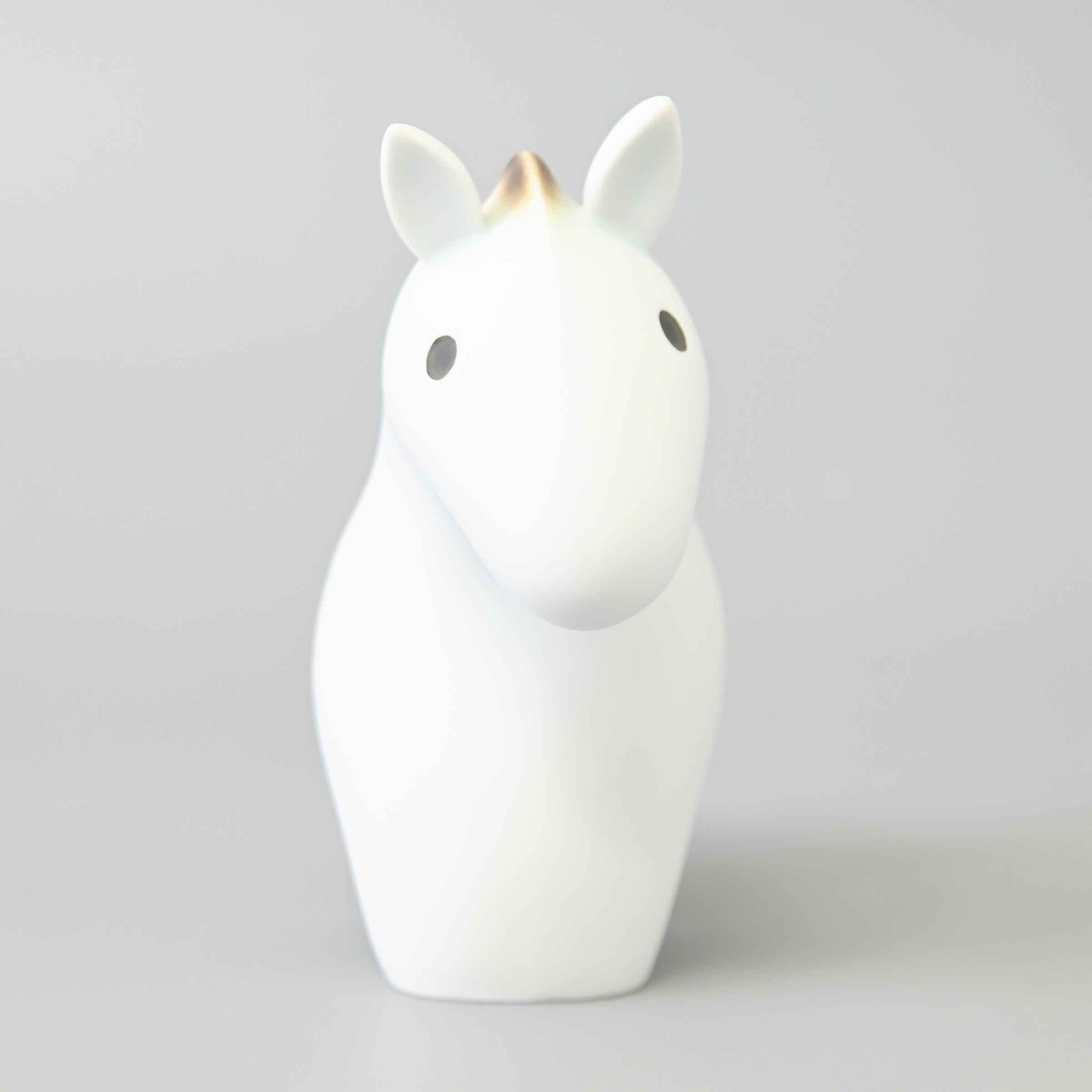 2026干支 午（うま）】干支置物（大） |有田焼の老舗-香蘭社オンライン