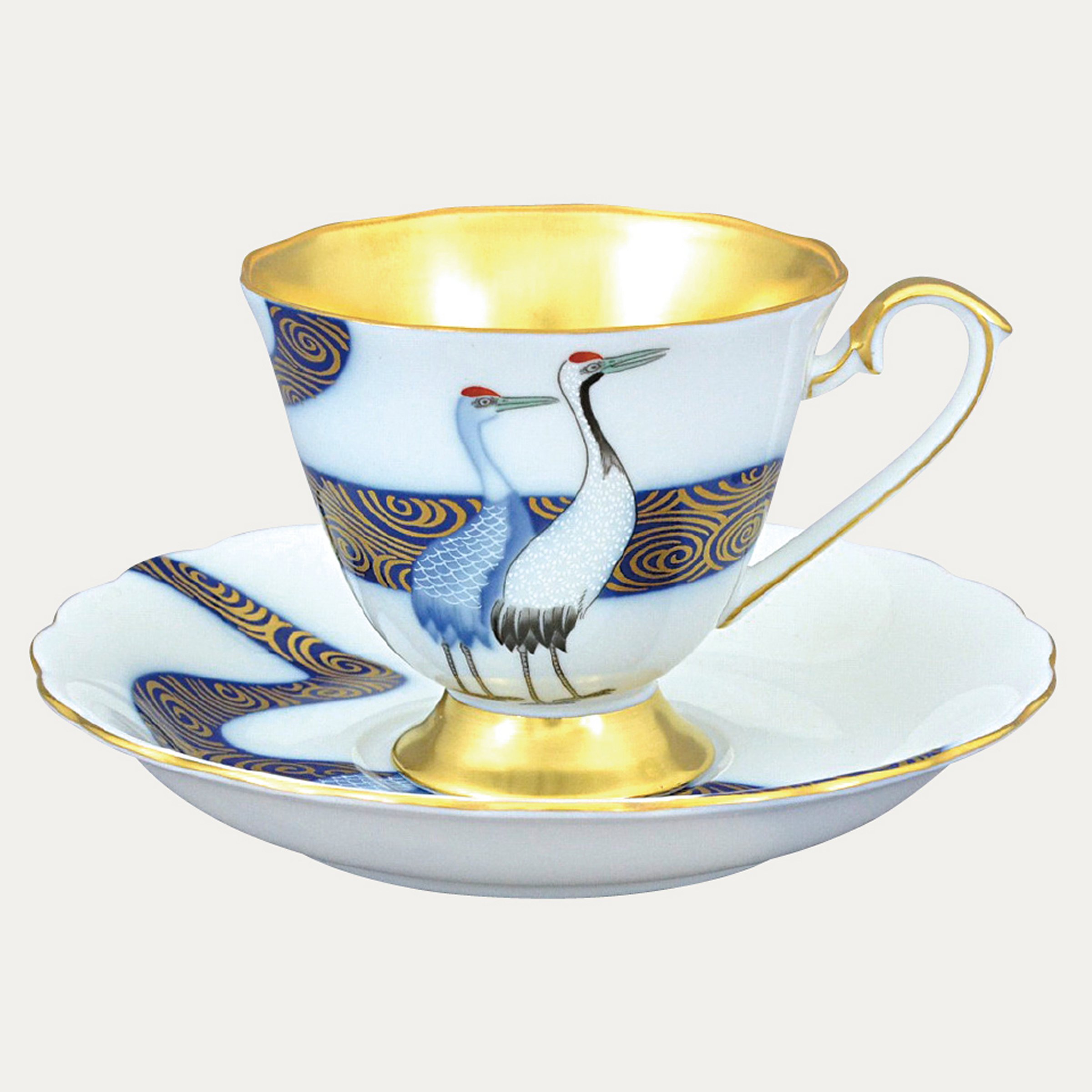 有田焼の老舗-香蘭社オンラインショップ