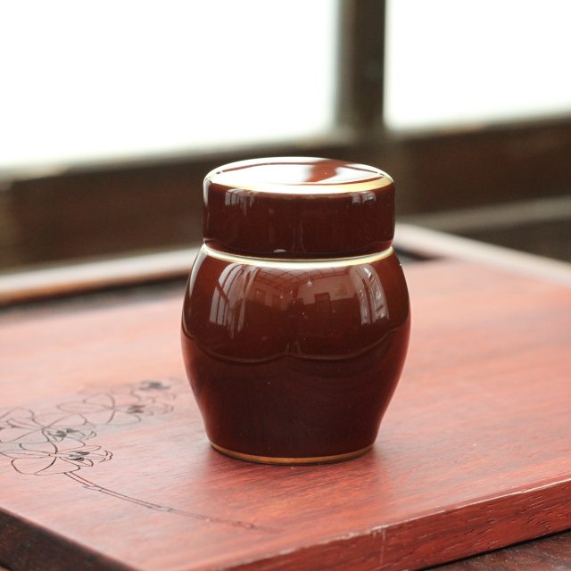 22,001～￥33,000の商品一覧|有田焼の老舗-香蘭社オンラインショップ