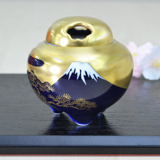 22,001～￥33,000の商品一覧|有田焼の老舗-香蘭社オンラインショップ