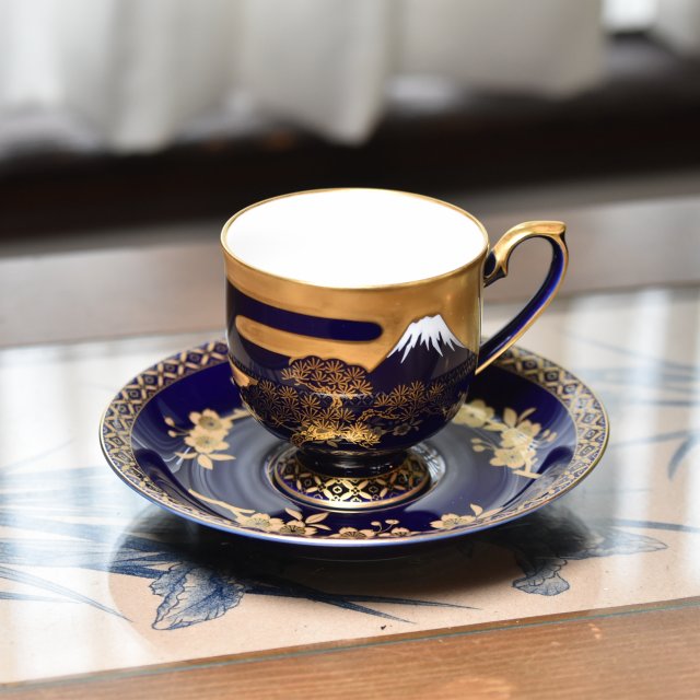 22,001～￥33,000の商品一覧|有田焼の老舗-香蘭社オンラインショップ