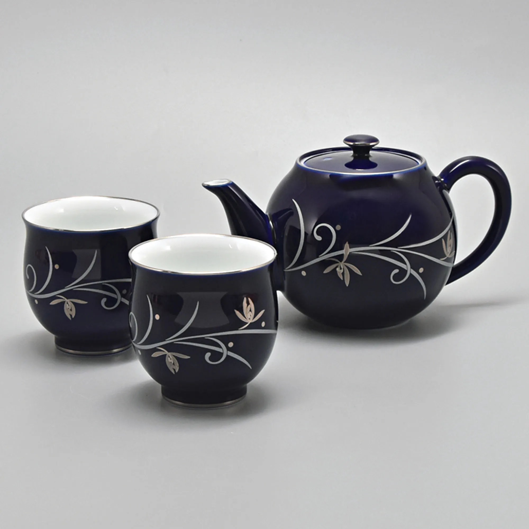 茶器|有田焼の老舗-香蘭社オンラインショップ