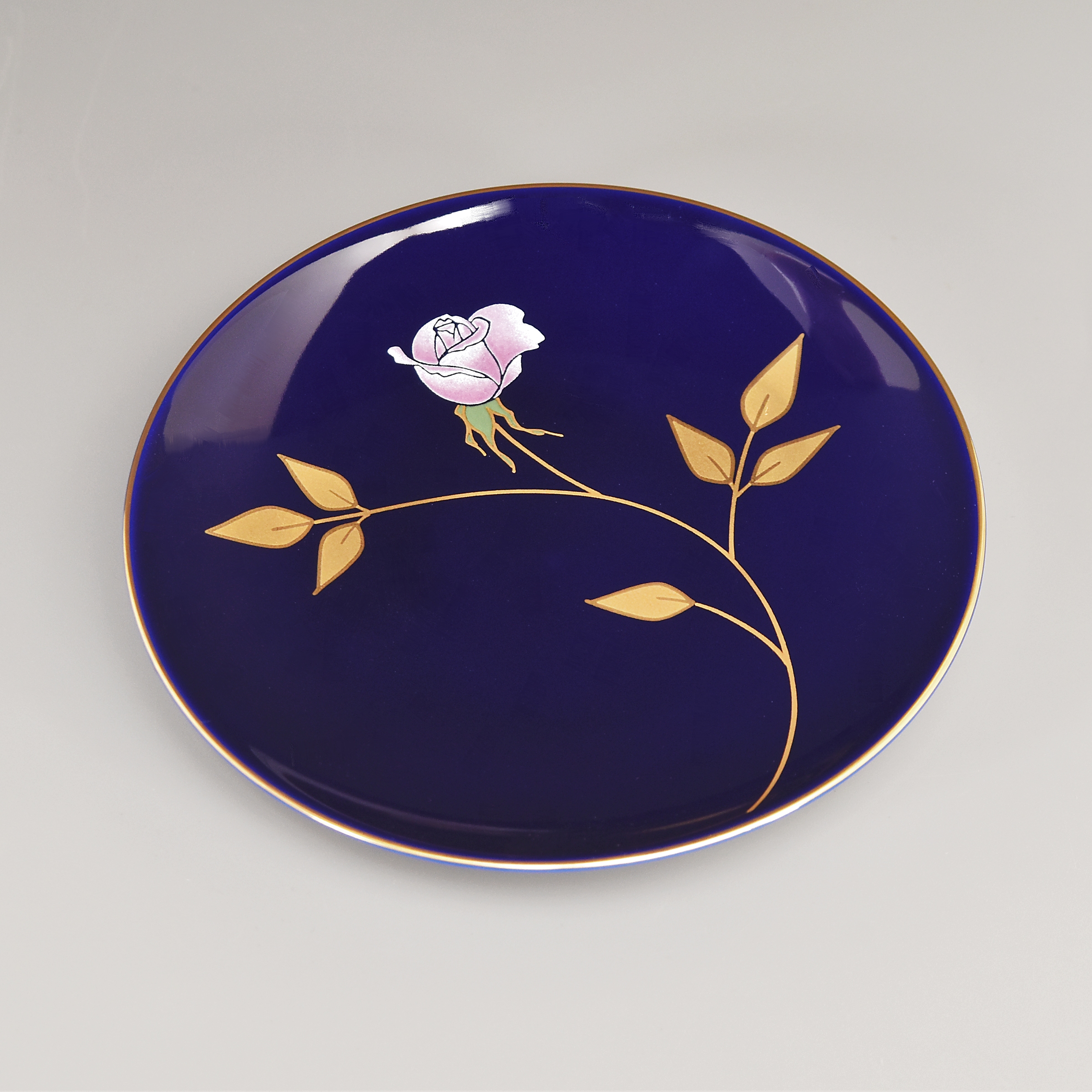 皿2|有田焼の老舗-香蘭社オンラインショップ