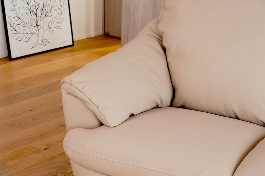 かねたや70周年記念モデル「ホルス PREMIUM EDITION」※完売御礼