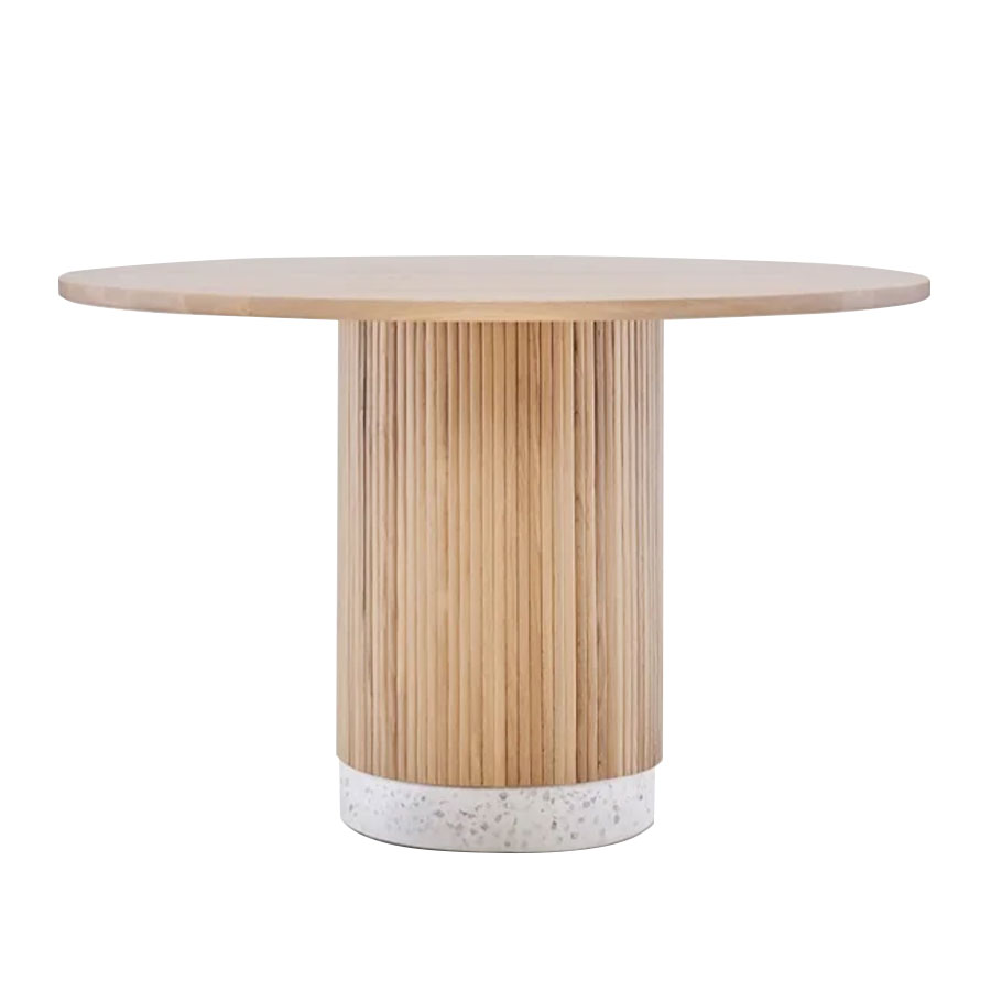 大田 丸型テーブル 大田 丸型テーブル 幅85］ 丸テーブル ダイニング