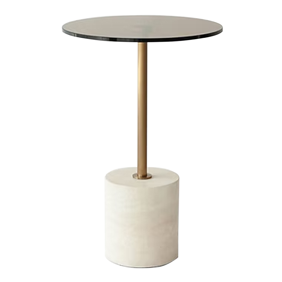 モーダ・エン・カーサ コメット サイドテーブル / COMET side table