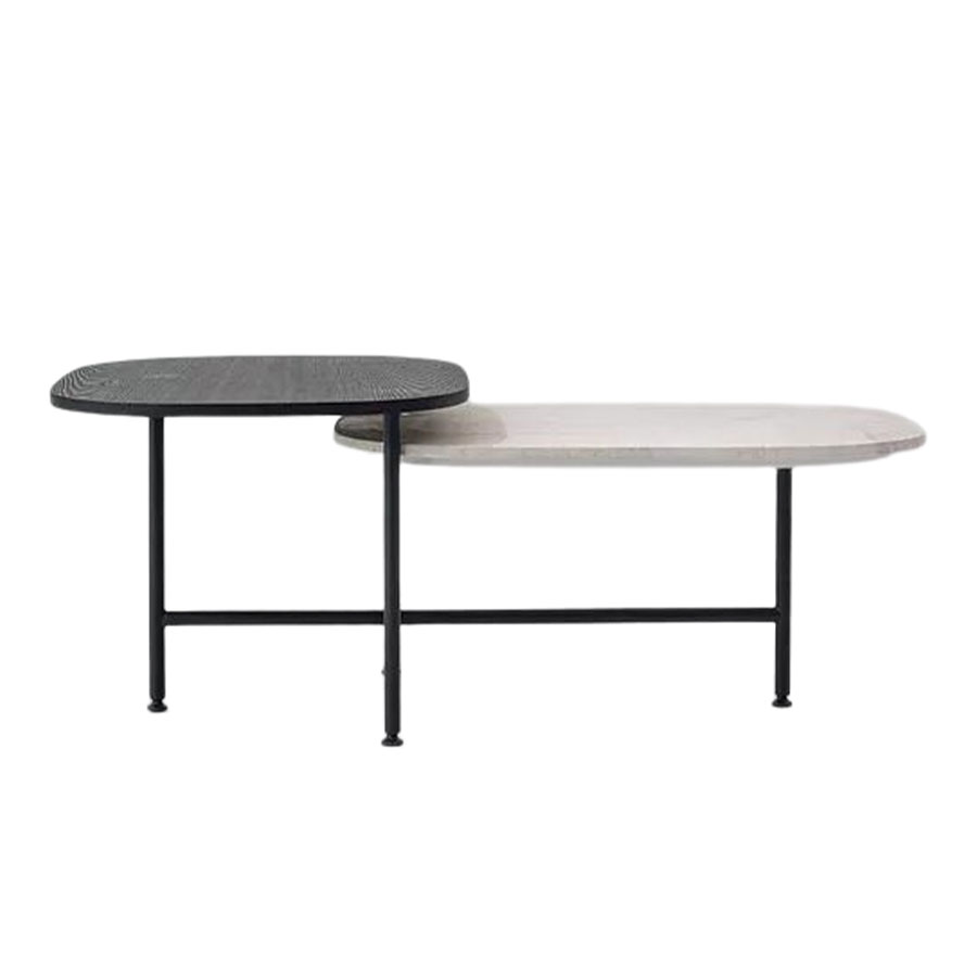 moda en casa モーダエンカーサ TIER TABLE moda en casa モーダエン