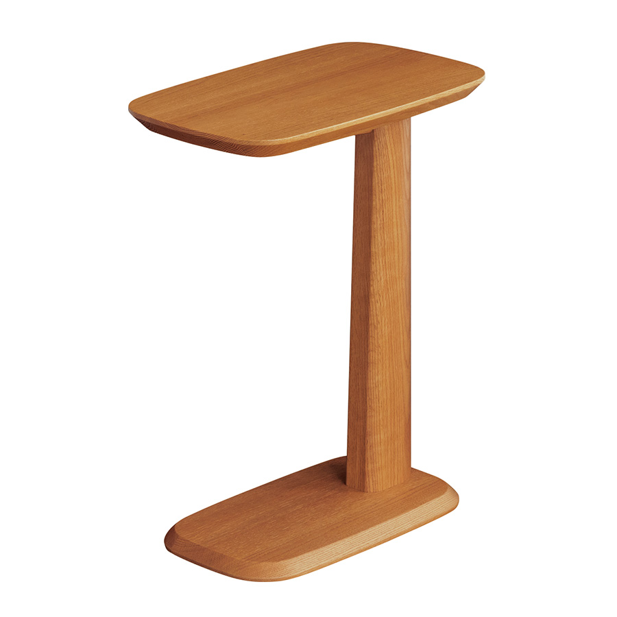 横浜クラシック家具 knock on wood HAND MADEサイドテーブル 横浜