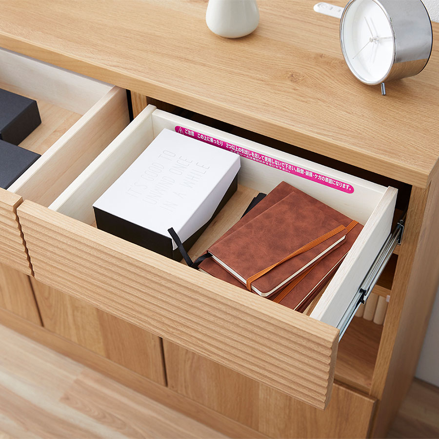 ◇大川家具◇モーブル◇シンバ◇サイドボード◇キャビネット◇大阪兵庫