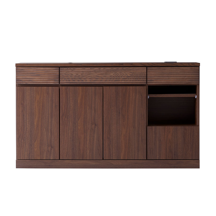 ◇大川家具◇モーブル◇シンバ◇サイドボード◇キャビネット◇大阪兵庫