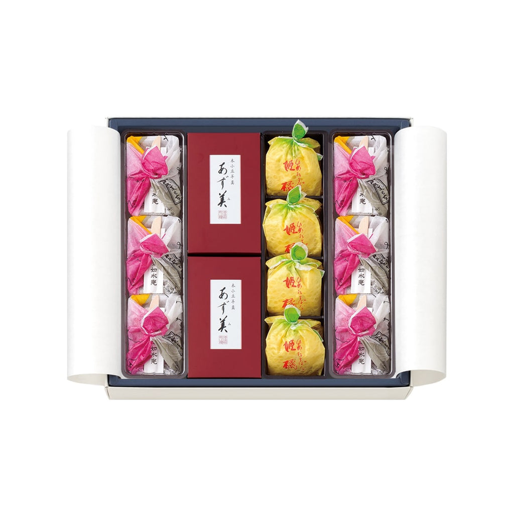 14874-min_1024x.jpg?v=1650523404