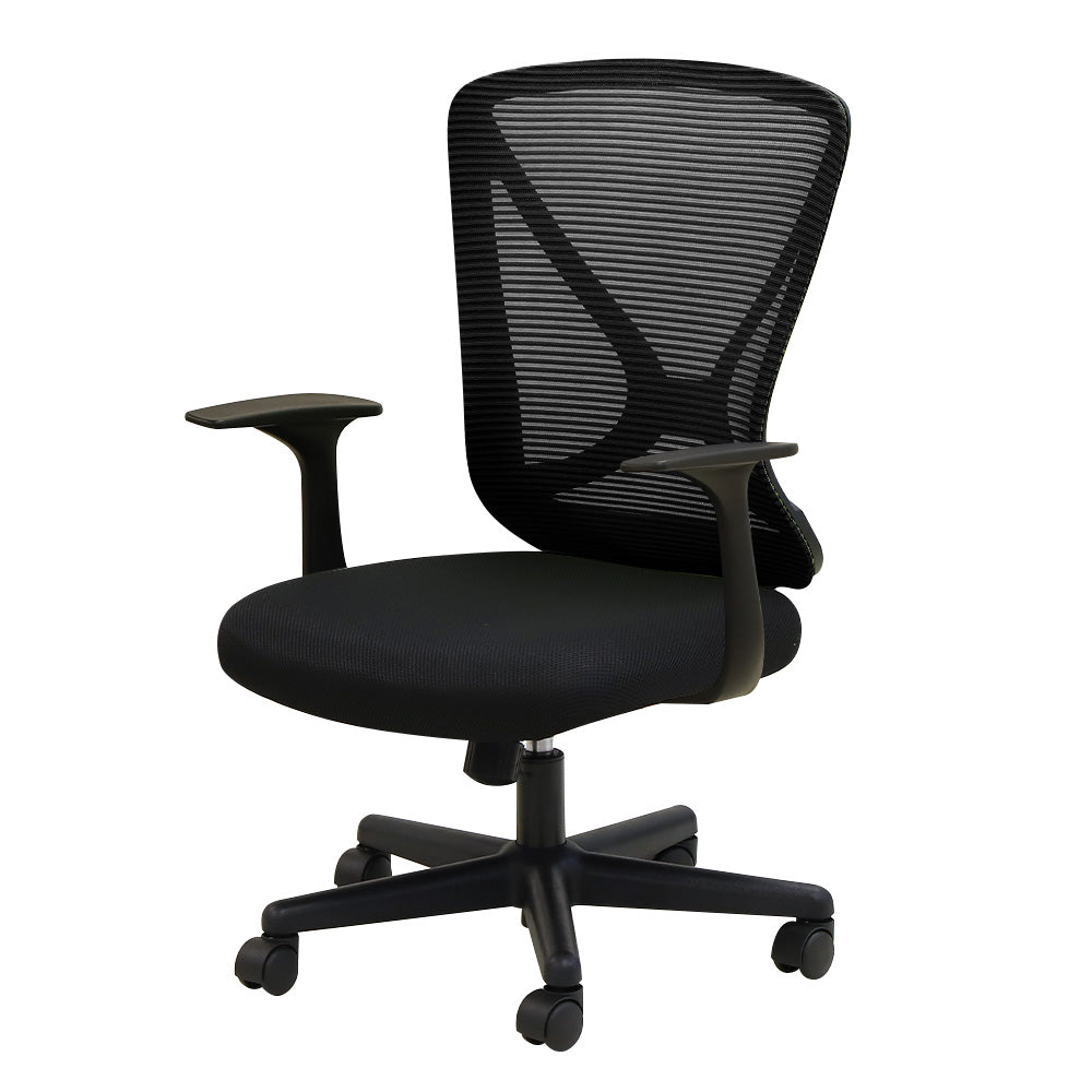 エグゼクティブチェア OCR-CNL｜オフィス空間Online