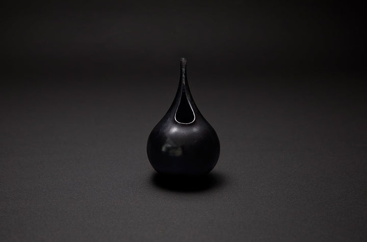 水滴 – HIGASHIYA Online Shop