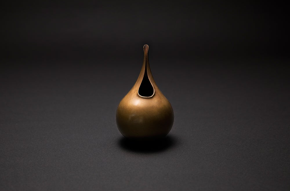 水滴 – HIGASHIYA Online Shop