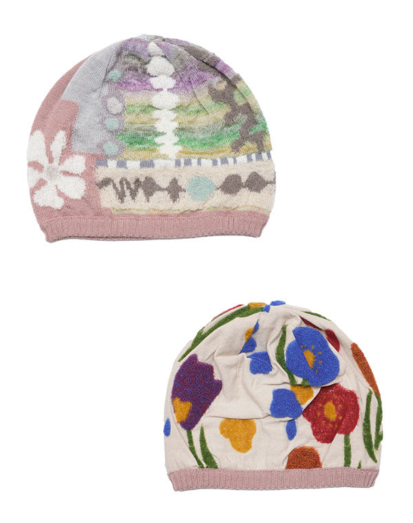 M.&KYOKO（エムアンドキョウコ） – Tag – ページ – satoseni online