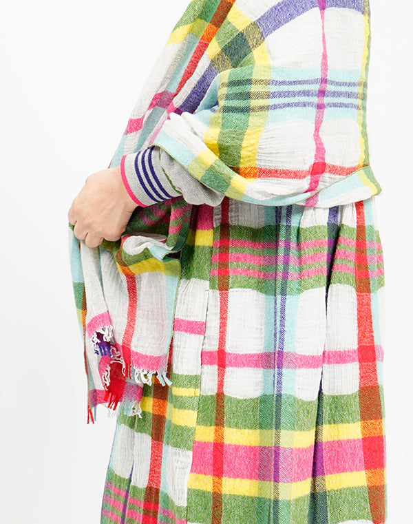 M.&KYOKO（エムアンドキョウコ） – Tag – ページ – satoseni online