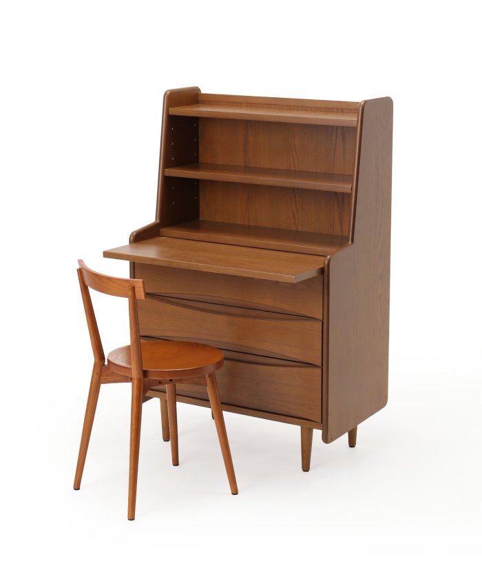 和のライティングビュロー 座卓用 和式 正座 和のライティングビュロー