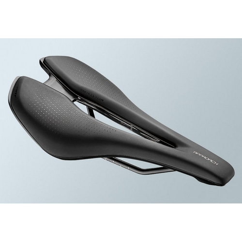 GIANT ( ジャイアント ) ロードバイク CONTEND 0 ( コンテンド 0