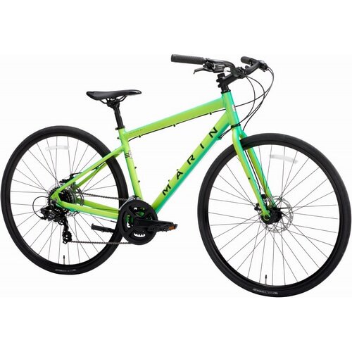 さわ 【堺市手渡し】MARINクロスバイク さわ様専用 【堺市手渡し