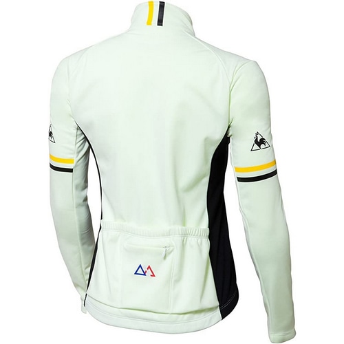 Le coq sportif ( ルコックスポルティフ ) ジャケット QC-846373