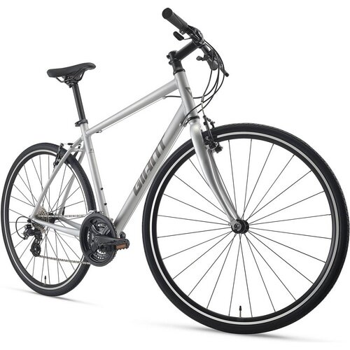 GIANT ( ジャイアント ) クロスバイク ESCAPE R3 SE ( エスケープ R3