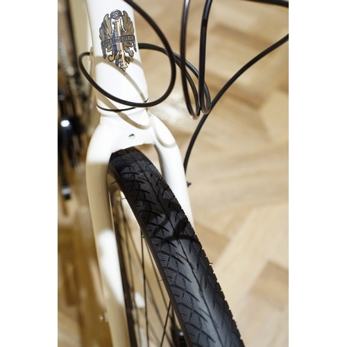 BIANCHI ( ビアンキ ) クロスバイク C SPORT2 DISC ( C スポーツ2