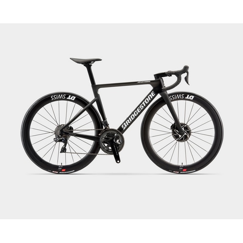 BRIDGESTONE / ANCHOR ( ブリヂストン / アンカー ) ロードバイク RP9