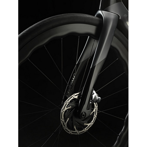 PINARELLO ( ピナレロ ) ロードフレーム DOGMA X ( ドグマ エックス