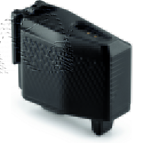 Campagnolo ( カンパニョーロ ) バッテリー・充電器 SUPER RECORD