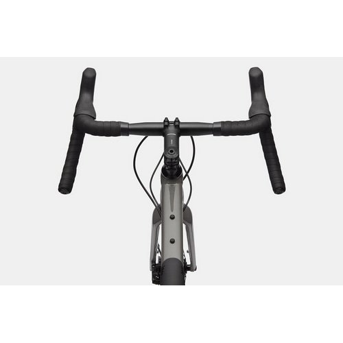 cannondale トップストーン2 2023年 ステルスグレー サイズSM