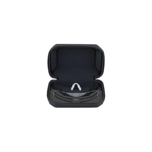 100% ( ワンハンドレッド ) サングラス Trek Team Edition Speedcraft