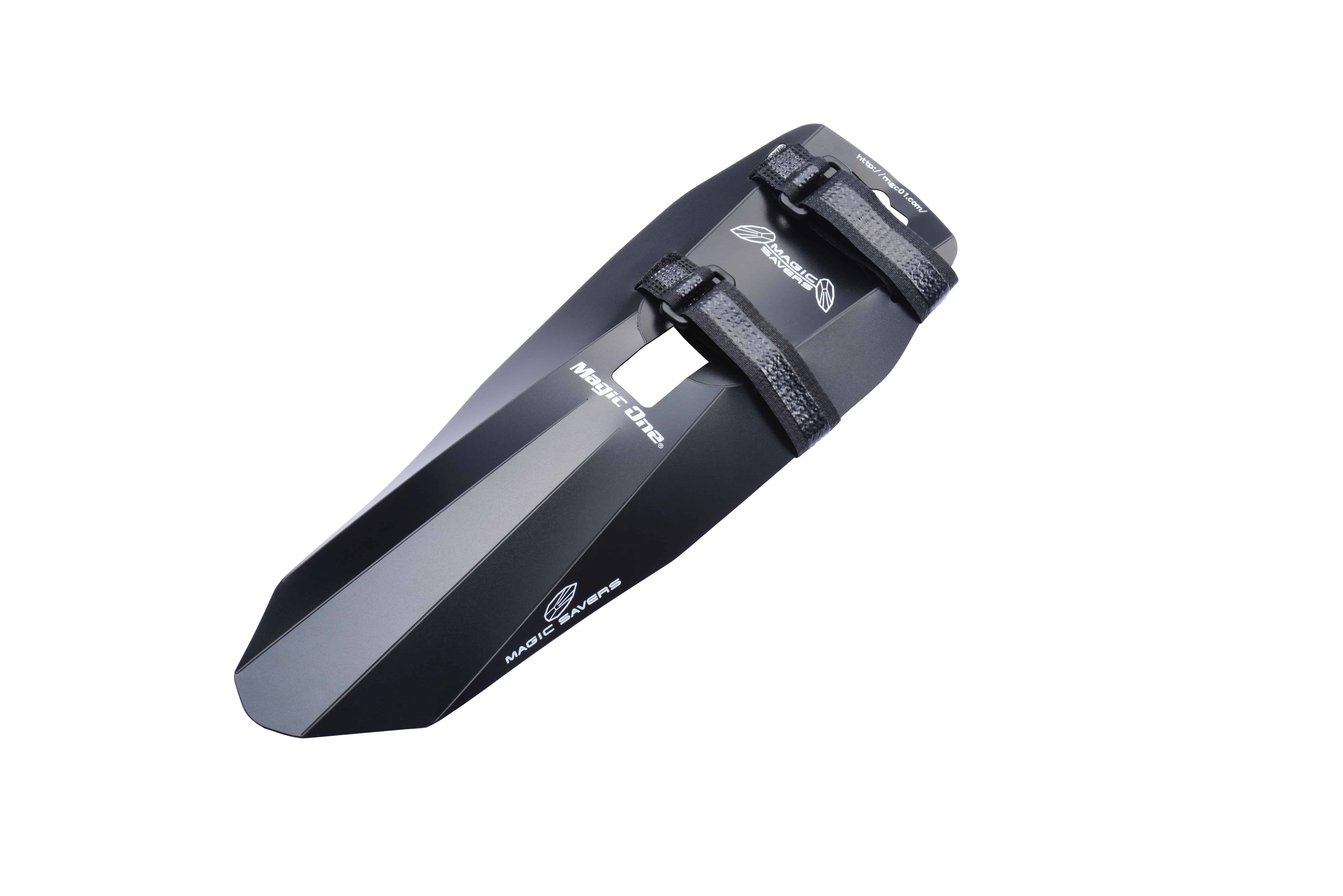 MTG オデッセイブロックコンプリートセット －1枚 MTG オデッセイ