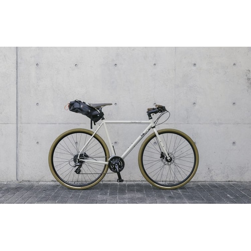 FUJIフジ フェザー CX FLAT サイズXS 49インチ おまけ付き FUJI ( フジ