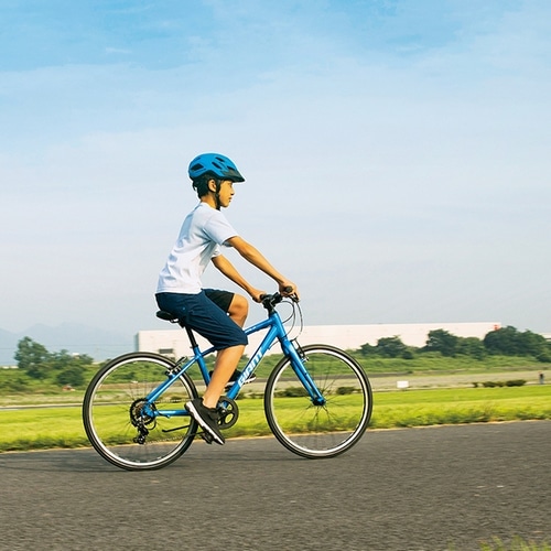 GIANT ( ジャイアント ) キッズバイク ESCAPE JR 24 ( エスケープ