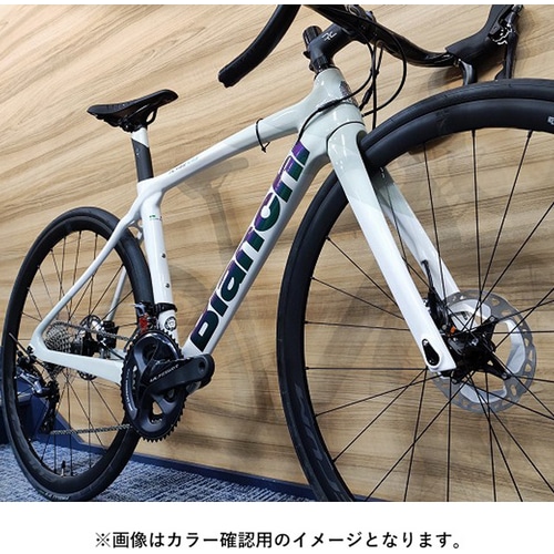 Bianchi ビアンキ OLTRE XR3 DISC サイズ55 ビアンキ BIANCHI オルトレ