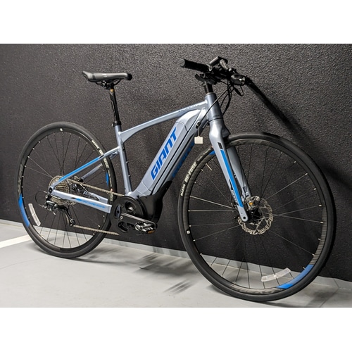 早*る様 300円スタート売切り！ESCAPE RX-E＋ XSサイズ 充電器付 早*る