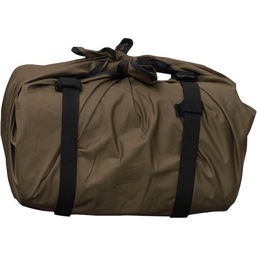 rin project ( リンプロジェクト ) リアバッグ・キャリアバッグ THE