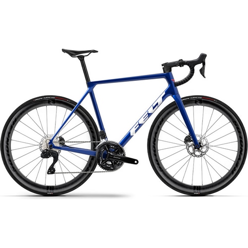 Felt F6 SRAM ULTEGRA フルカーボンロードバイク 直接引き渡し FELT F6