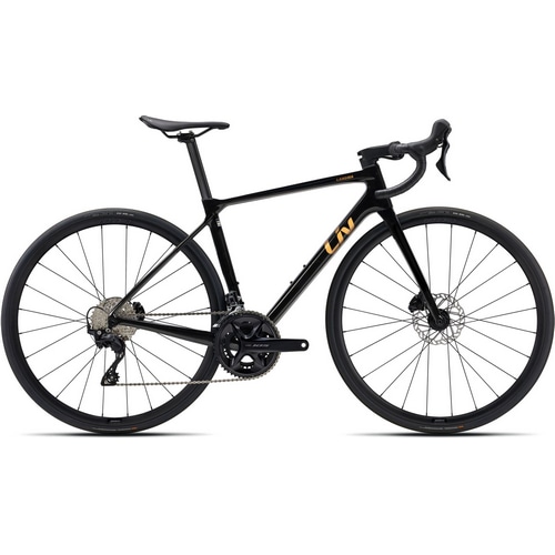 手渡しのみ Giant LIVランマアドバンスド2 XXSサイズ Giant LIVランマ