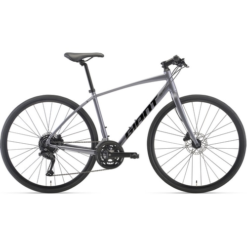 GIANT ( ジャイアント ) クロスバイク ESCAPE RX 2 DISC ( エスケープ