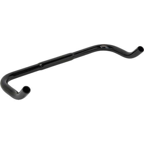 R31HOUSE グローバル限定アルミバンパーサポート Parts – SHIBATA