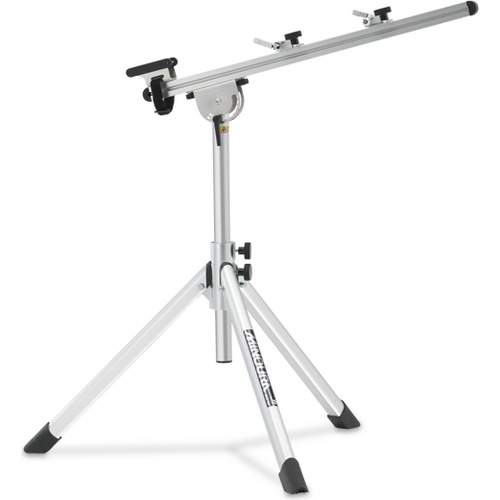 MINOURA ( ミノウラ ) メンテナンススタンド RS-1800 | 自転車・パーツ