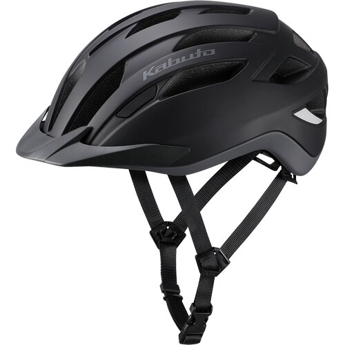 ZRHKX FASTスタイルヘルメット 黒 ケブラー ZRHKX FASTスタイル