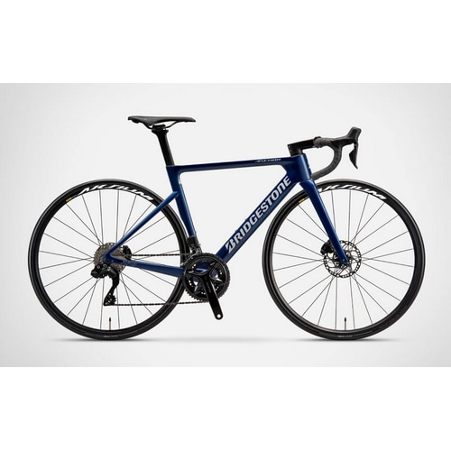 ANCHORロードバイク