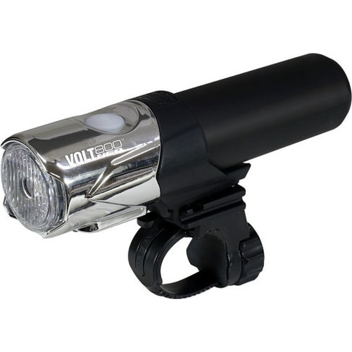 新品未使用 イージーアイロン（キャロット） EASY IRON イージー