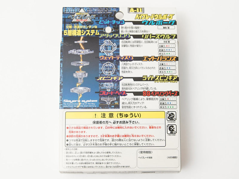 2fUdgMHy6g68KnKjPN65o3v7jBbKwp