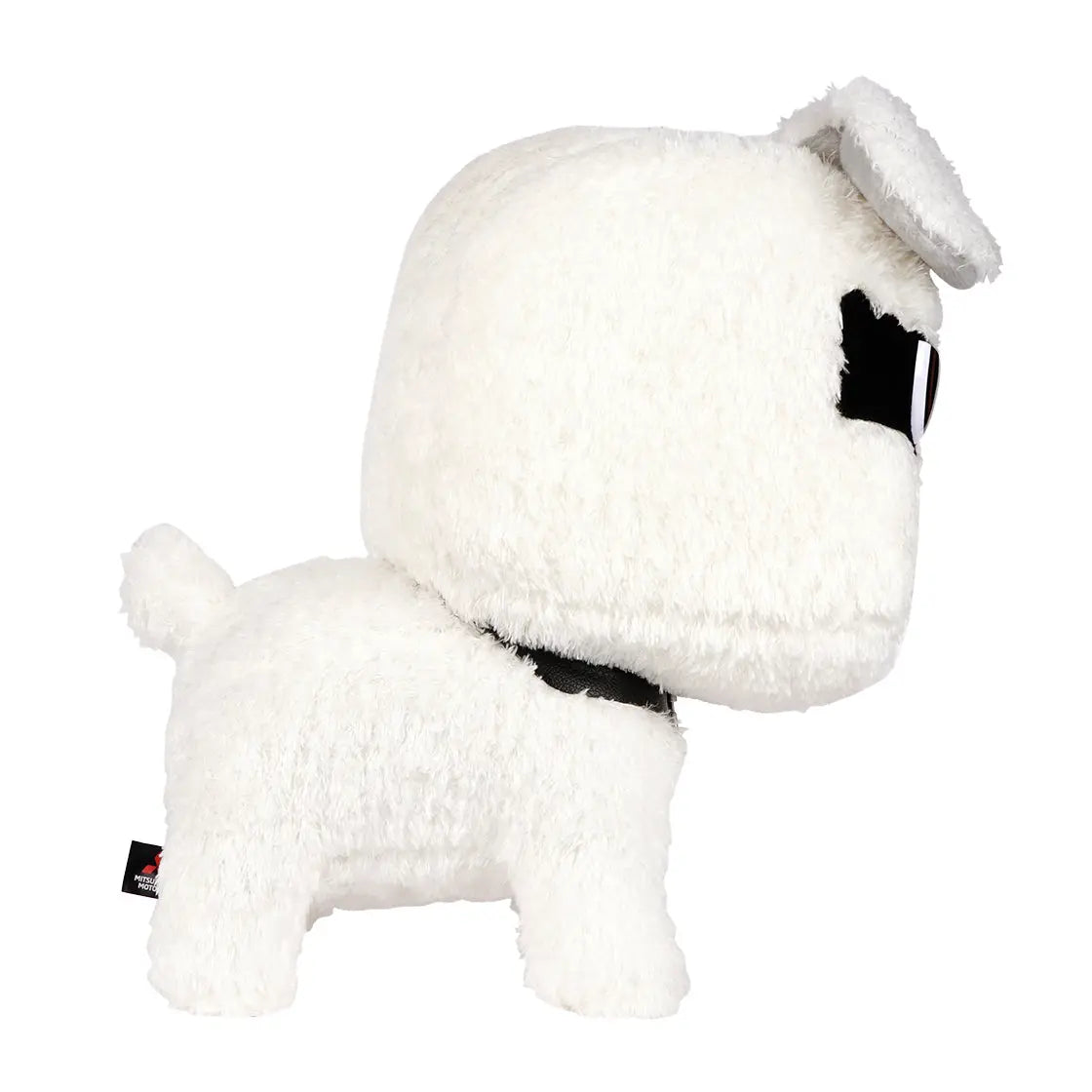 白デリ丸。 – MITSUBISHI MOTORS ONLINE SHOP