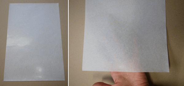 純白ロール紙 | 小ロット紙箱、極厚紙台紙、厚紙印刷の格安通販サイト