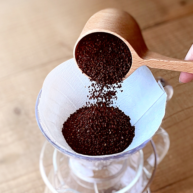 ドトール オンラインショップ / マイルドブレンド コーヒー（粉）40g×10袋